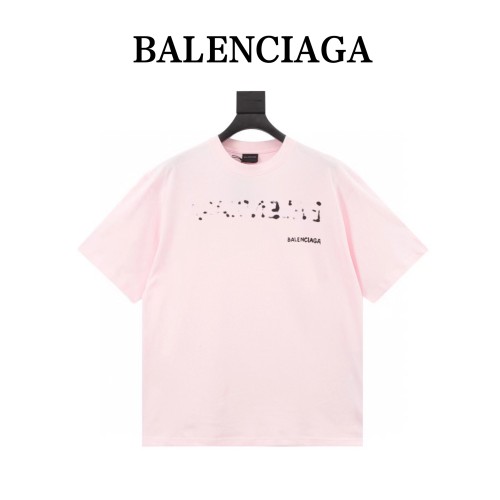 Clothes Balenciaga 175