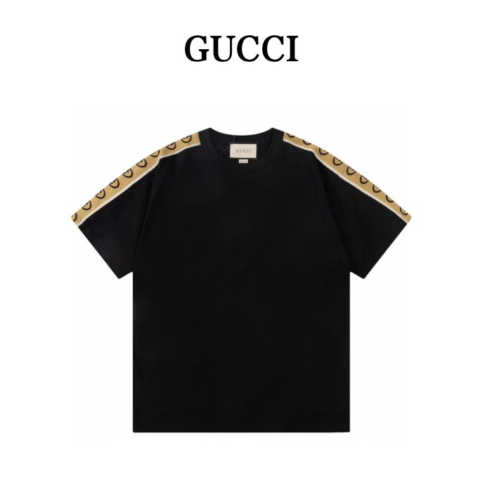 Clothes Gucci 85