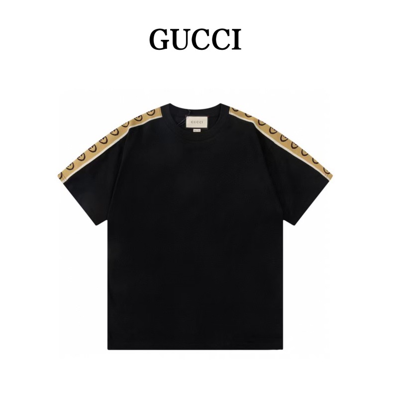 Clothes Gucci 85
