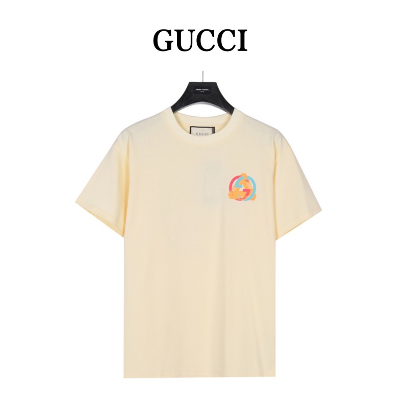 Clothes Gucci 315