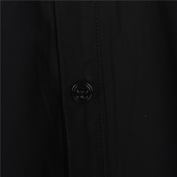 Clothes Louis Vuitton 238