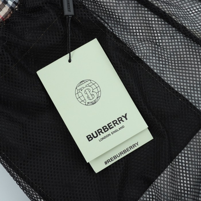 Clothes Burberry 281