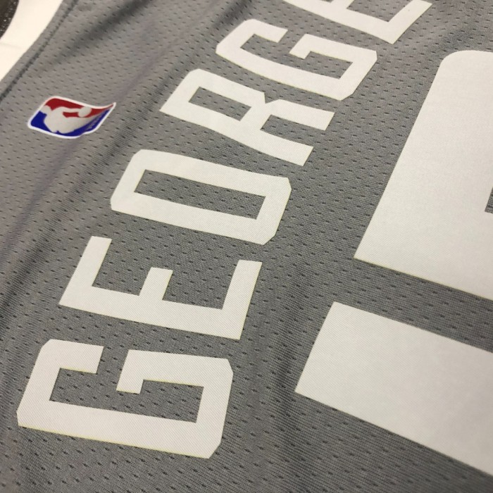 Basketball Jerseys Los Angeles Clippers
