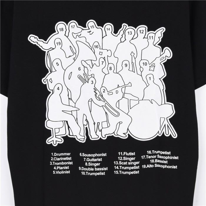 Clothes Louis Vuitton 450