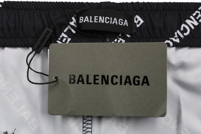 Clothes Balenciaga 179