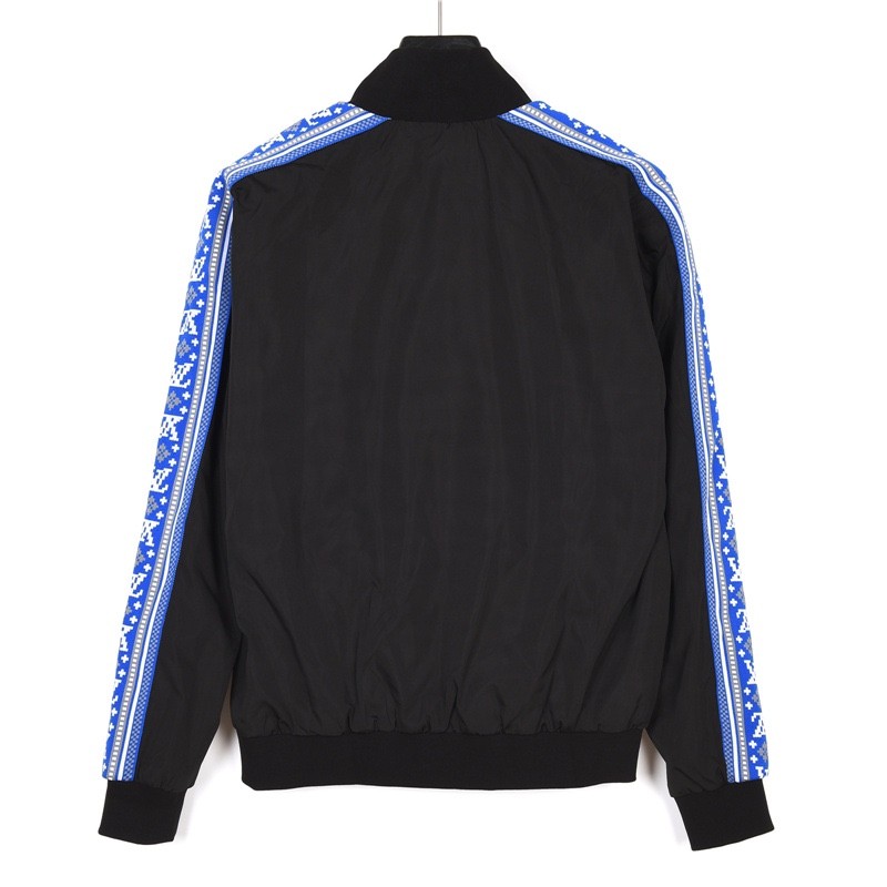 Clothes Louis Vuitton 130