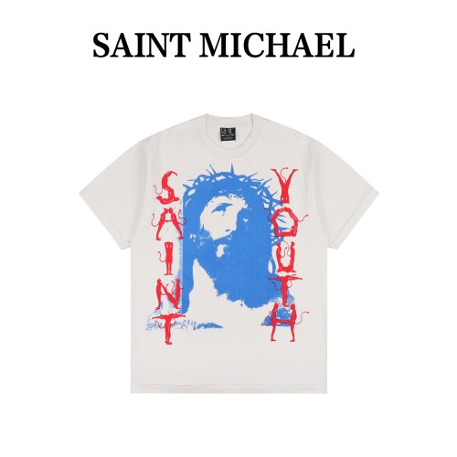 Clothes Saint Michael 18