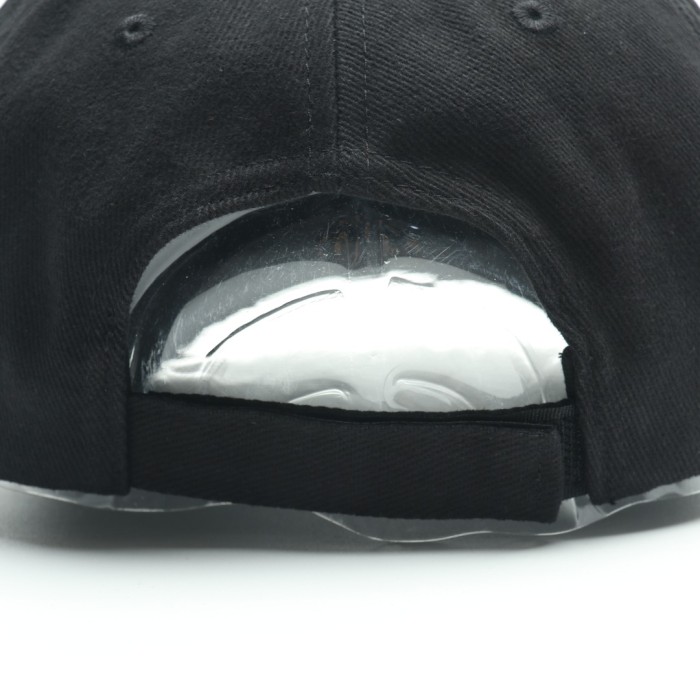 Hat Balenciaga 3
