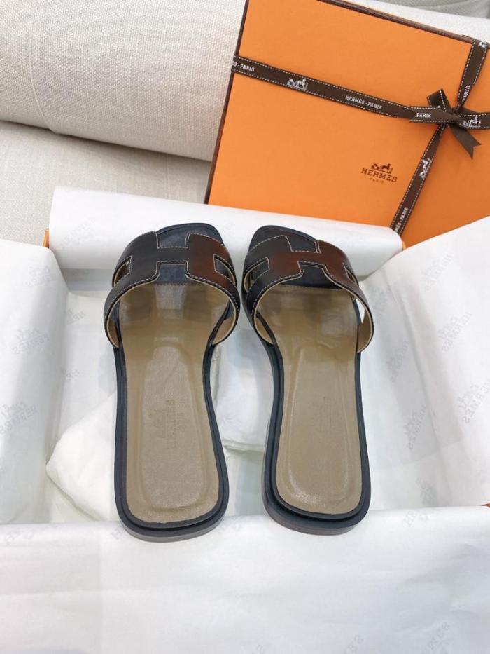 Hermes Sandals 84