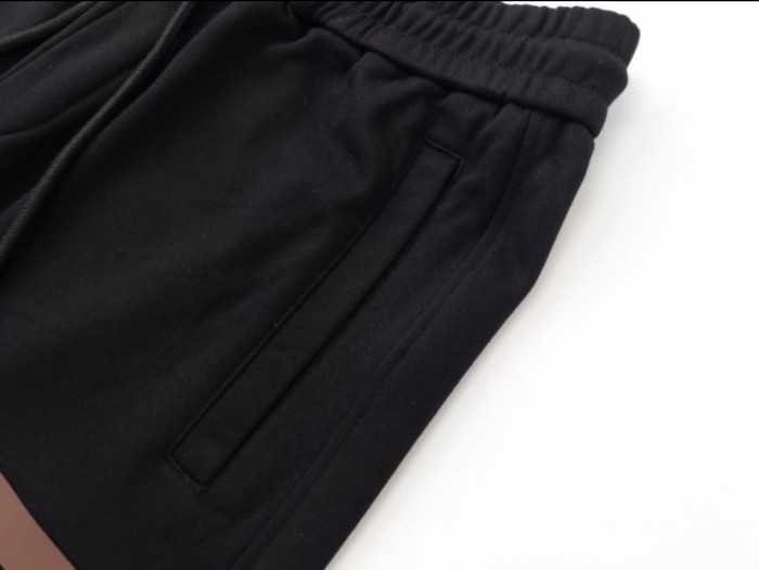 Clothes Burberry 145