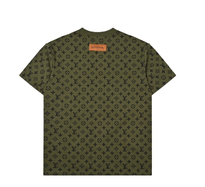 Clothes Louis Vuitton 89