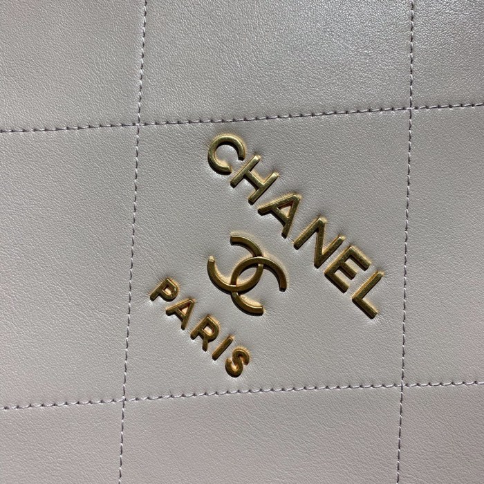 Handbag Chanel AS2753 size 30 32 10 cm