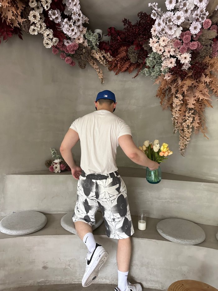 Clothes Louis Vuitton 337