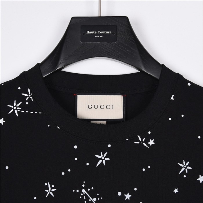 Clothes Gucci×BLCG 165