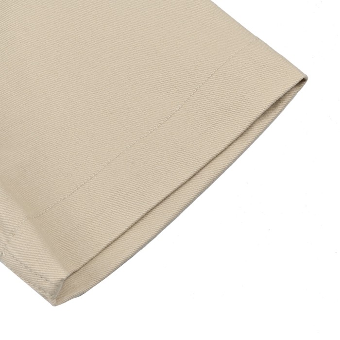 Clothes Louis Vuitton 93