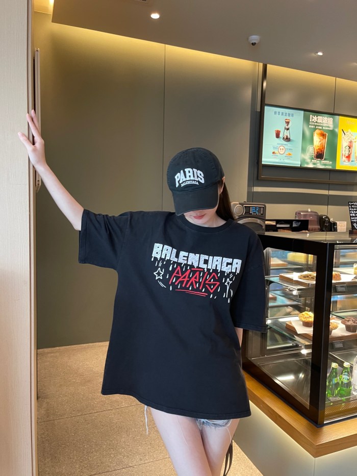 Clothes Balenciaga 34