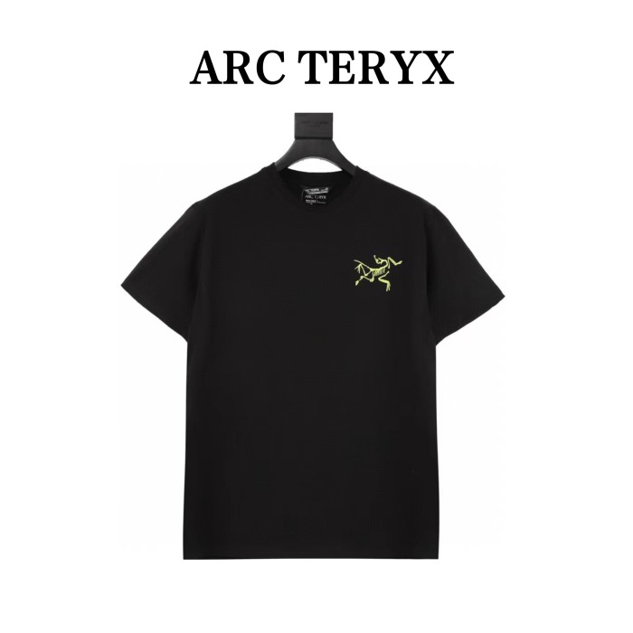 Clothes ARC'TERYX 53