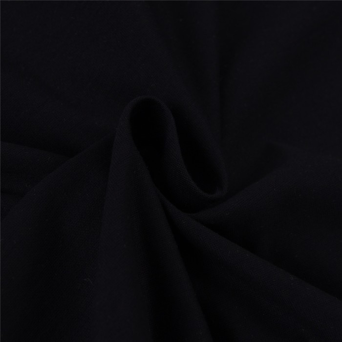 Clothes Maison Margiela 1