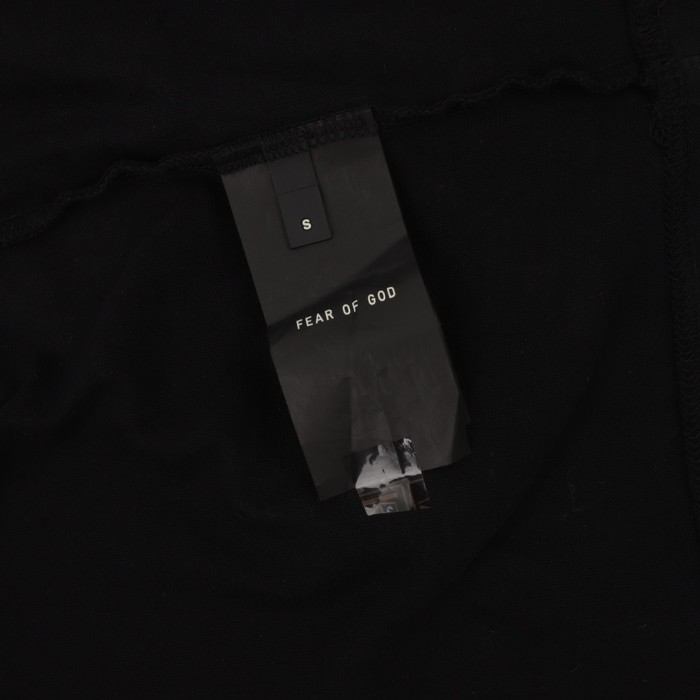 Clothes FEAR OF GOD 67