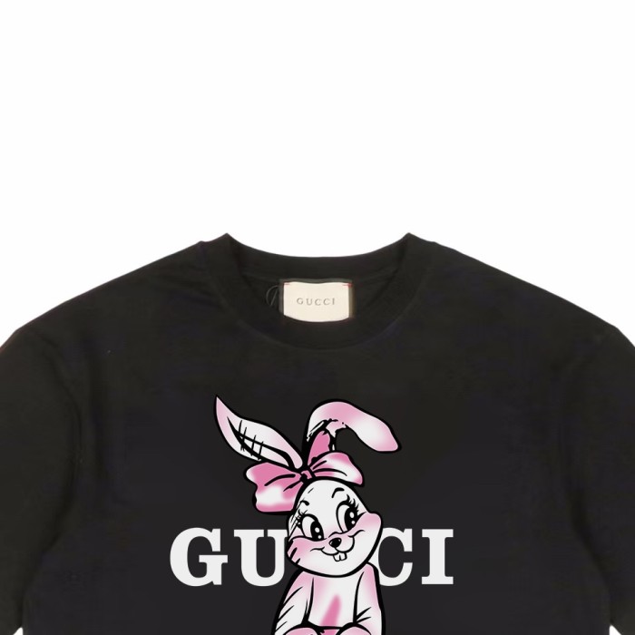 Clothes Gucci×BLCG 158