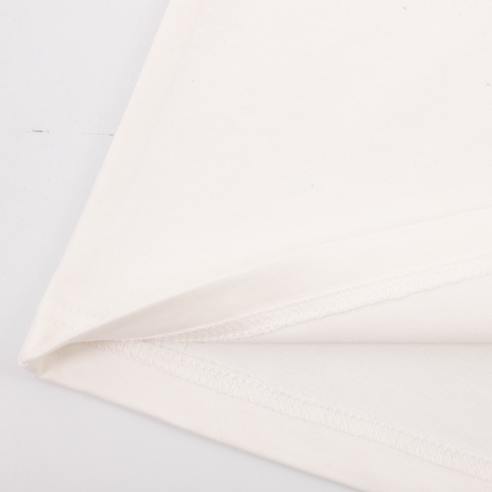 Clothes Louis Vuitton 357