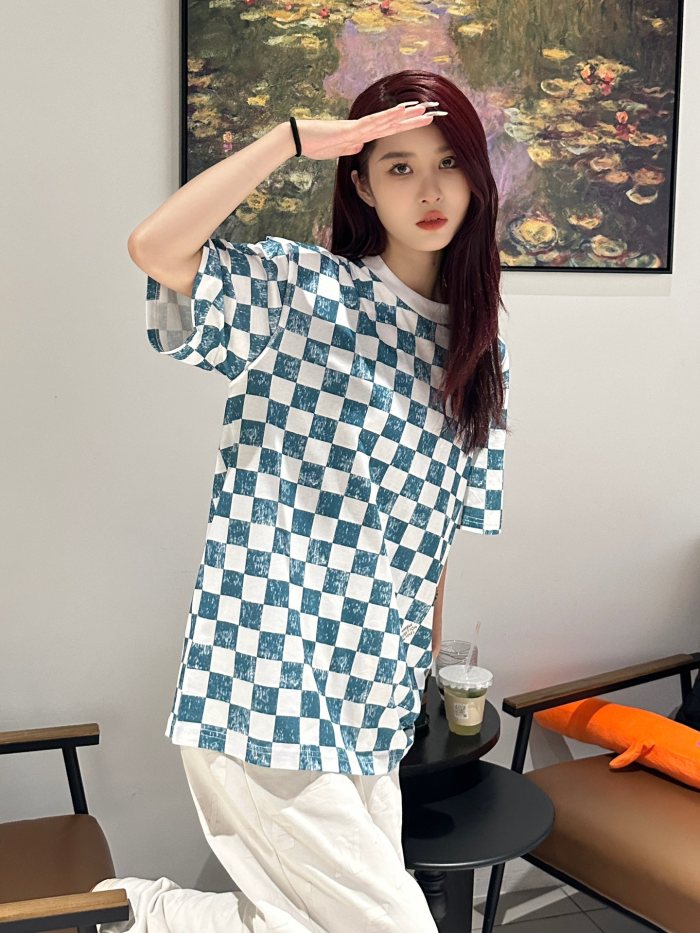 Clothes Louis Vuitton 413