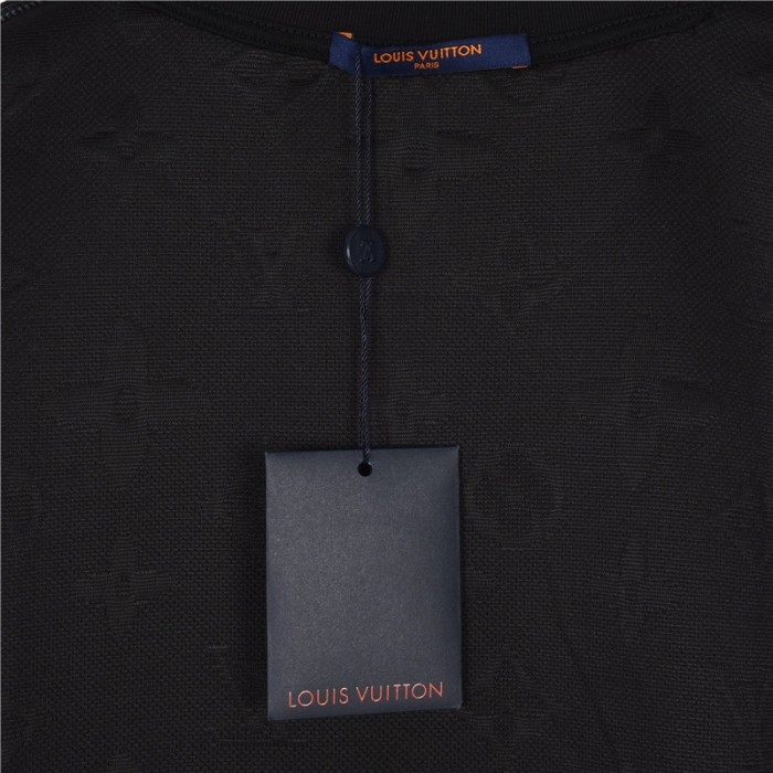 Clothes Louis Vuitton 428
