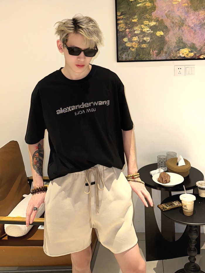 Clothes FEAR OF GOD 112