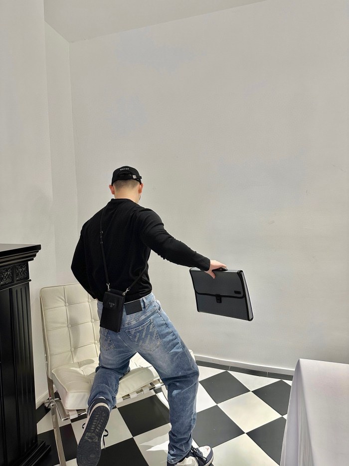 Clothes Balenciaga 69