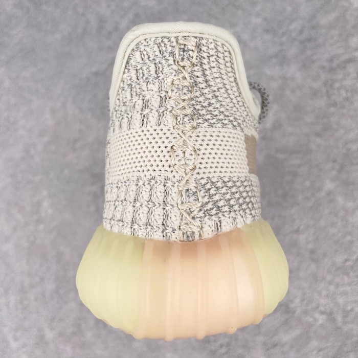 Kids yeezy 350 shoes 1