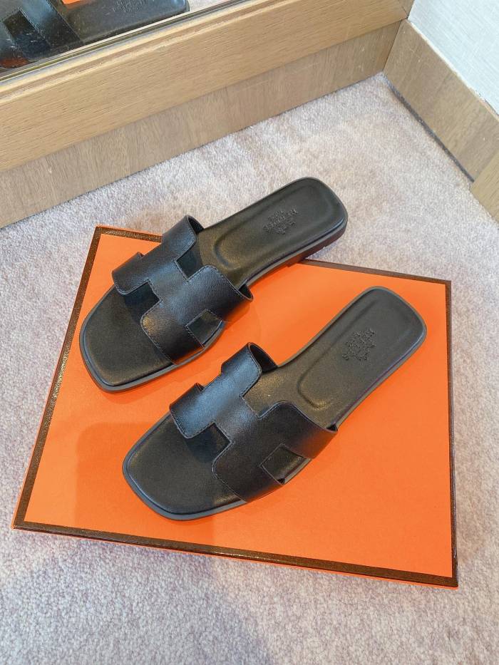 Hermes Sandals 70