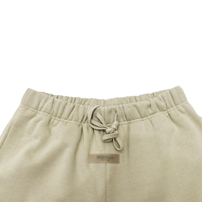 Clothes FEAR OF GOD 44