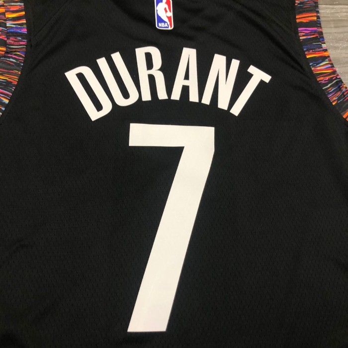 Basketball Jerseys Brooklyn Nets
