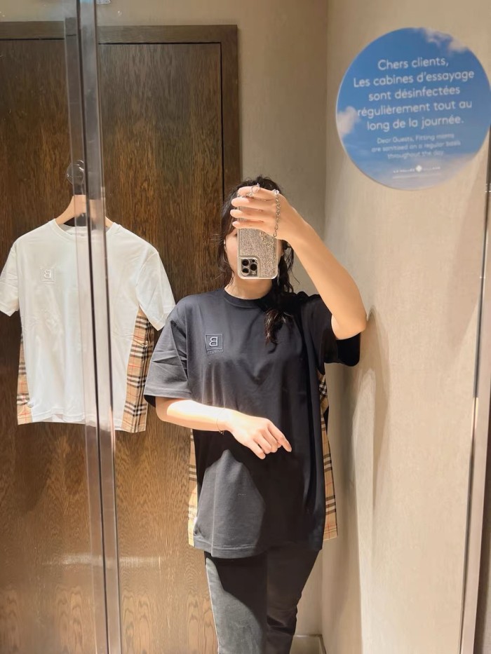 Clothes Burberry 114