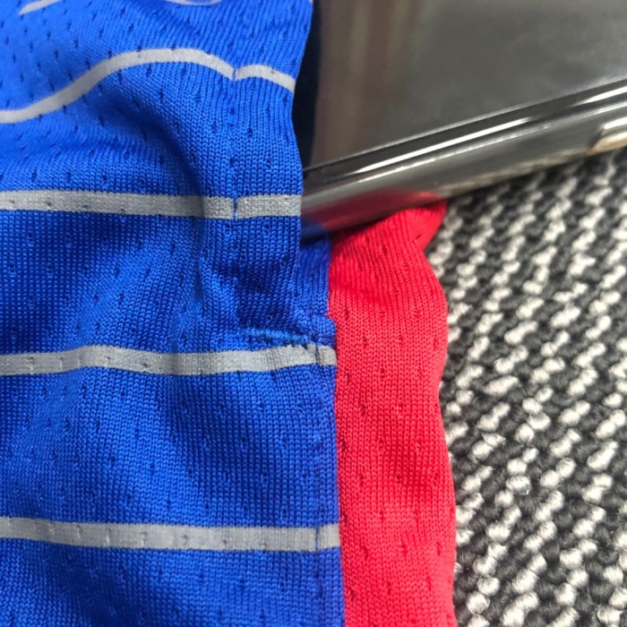 Basketball Jerseys Los Angeles Clippers