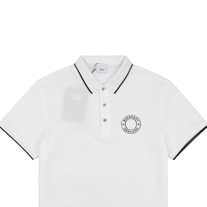 Clothes Burberry 163