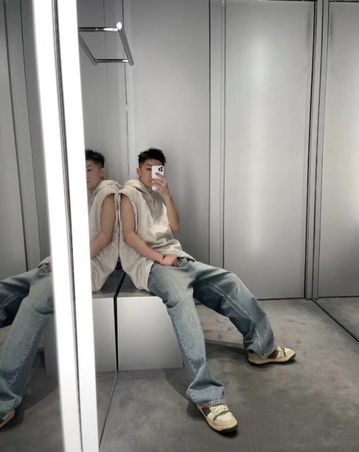 Clothes Balenciaga 138