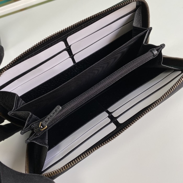 Handbag Gucci 523667 size19*10*.2.8 cm