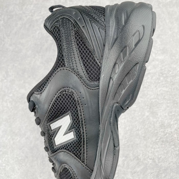 New Balance 530 Sneaker 1