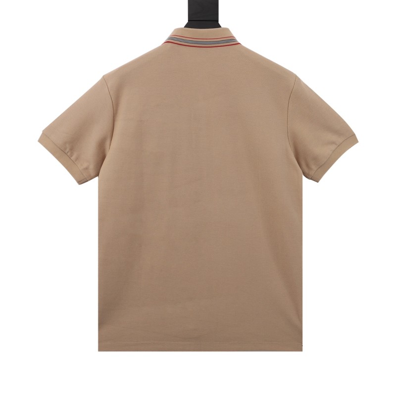 Clothes Burberry 212