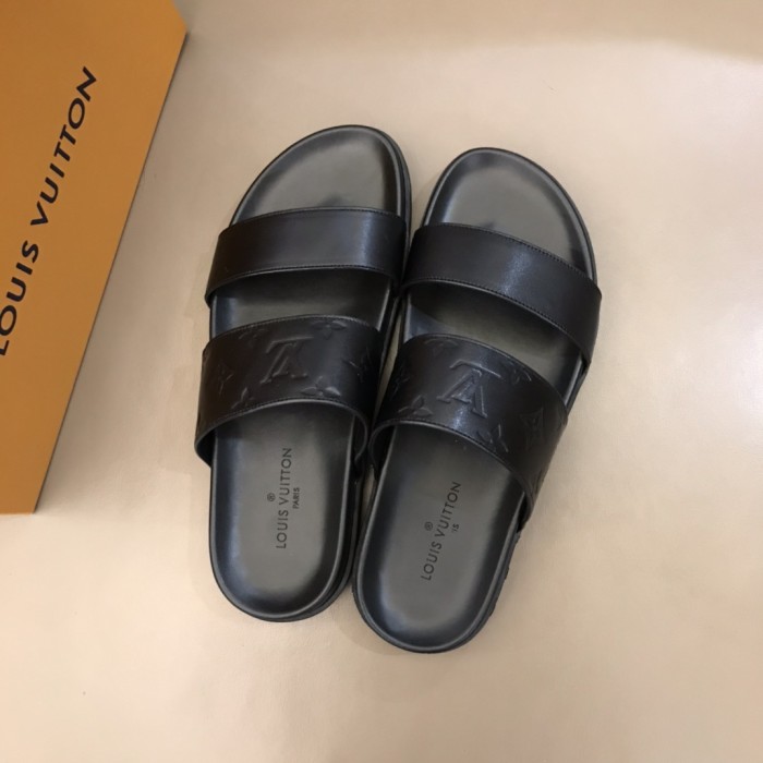 Louis Vuitton Slipper 68