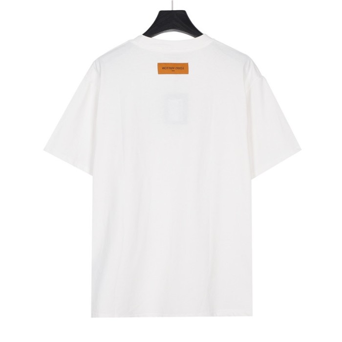 Clothes Louis Vuitton 363