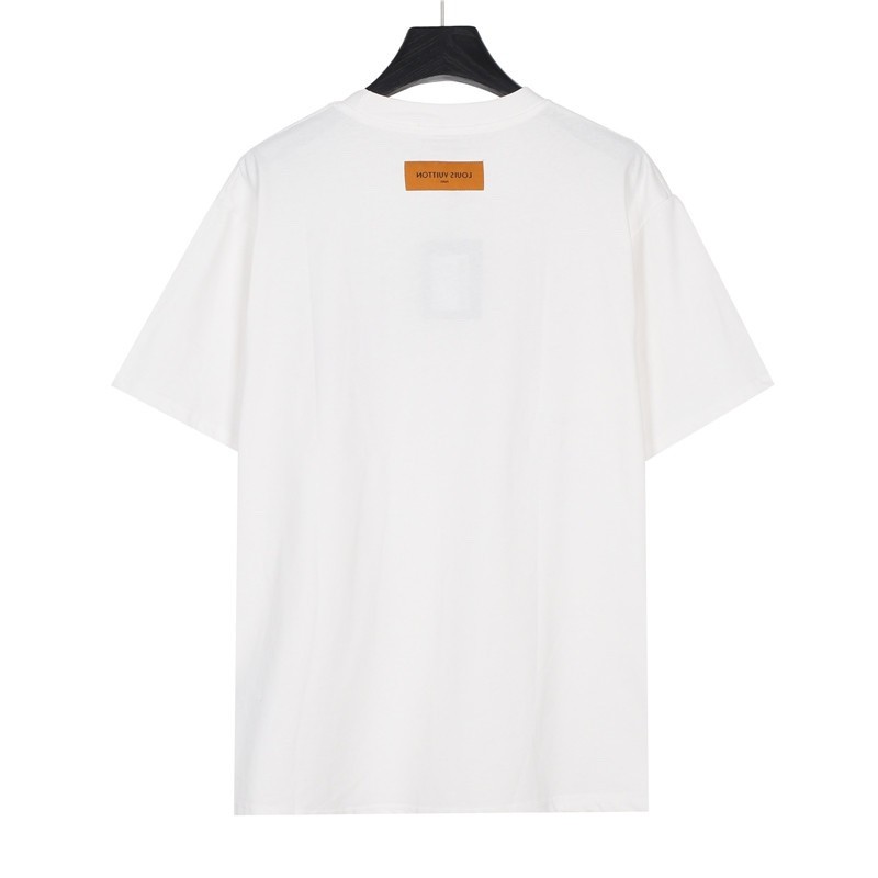 Clothes Louis Vuitton 363