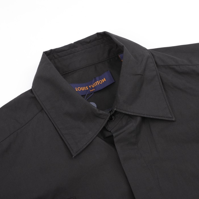 Clothes Louis Vuitton 349