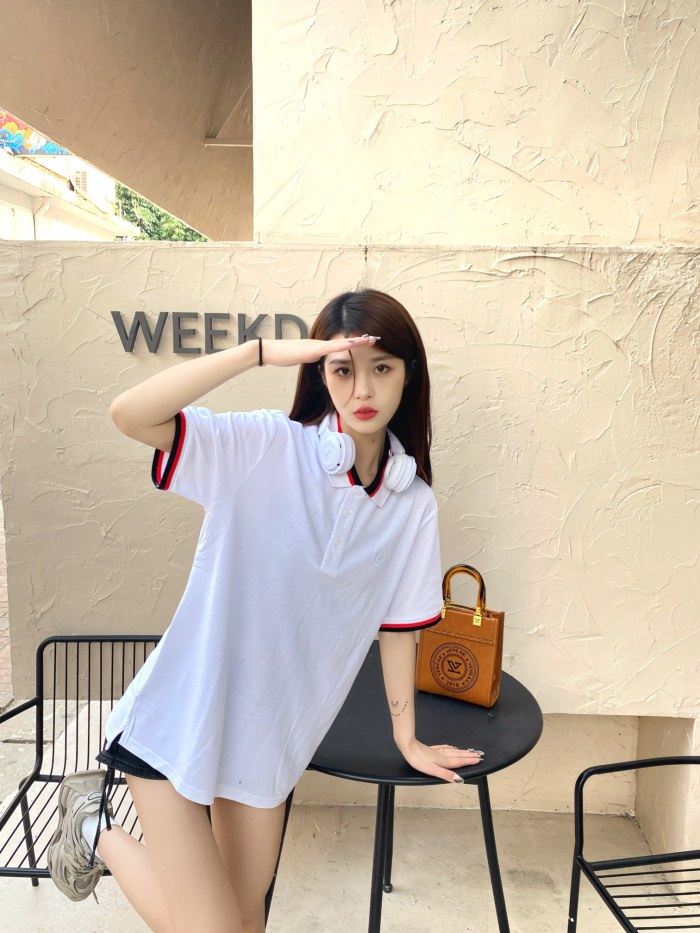 Clothes Burberry 201