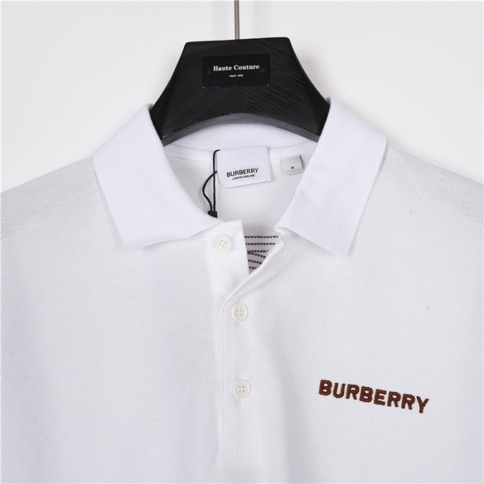 Clothes Burberry 139