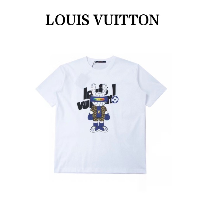 Clothes Louis Vuitton 24