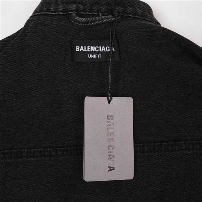 Clothes Balenciaga 141