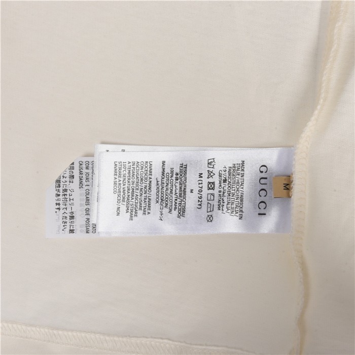 Clothes Gucci 202
