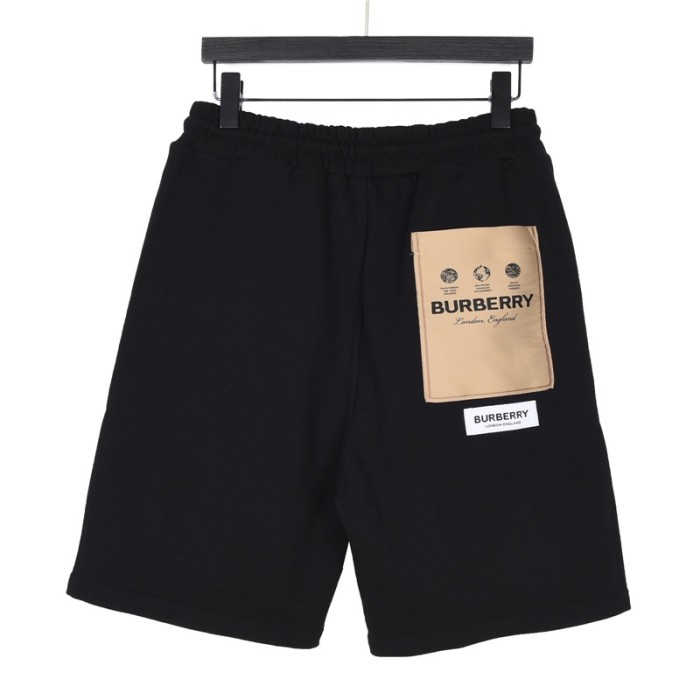 Clothes Burberry 306